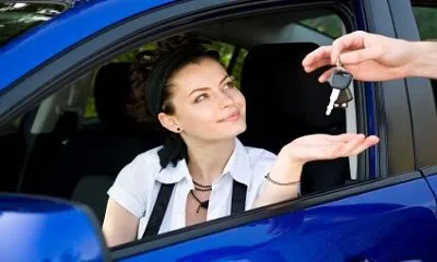 Providence Lock And Key Providence, RI 401-424-9508 - car-lockouts