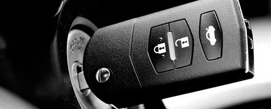 Providence Lock And Key Providence, RI 401-424-9508 Providence Lock And Key Providence, RI 401-424-9508 - car-remote-programming