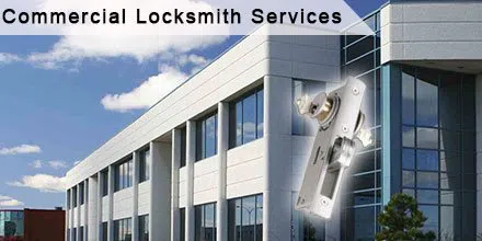 Providence Lock And Key Providence, RI 401-424-9508 - com-01