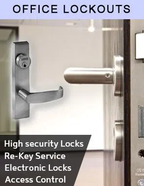 Providence Lock And Key Providence, RI 401-424-9508 - com-02