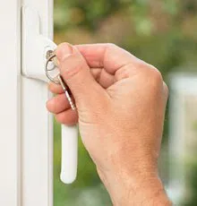 Providence Lock And Key Providence, RI 401-424-9508 - door-unlock