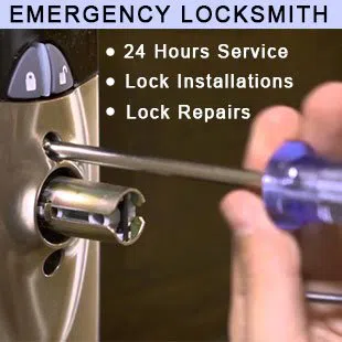 Providence Lock And Key Providence, RI 401-424-9508 - emg-01