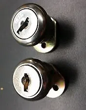Providence Lock And Key Providence, RI 401-424-9508 - file-cabinet-locks