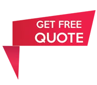 Providence Lock And Key Providence, RI 401-424-9508 - get-quote-01