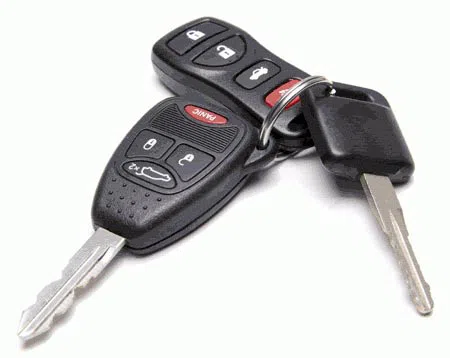 Providence Lock And Key Providence, RI 401-424-9508 Providence Lock And Key Providence, RI 401-424-9508 - key-cutting-for-automotive