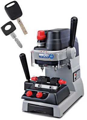 Providence Lock And Key Providence, RI 401-424-9508 - key-cutting-for-commercial