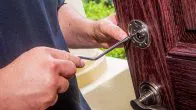 Providence Lock And Key Providence, RI 401-424-9508 - lock-installation