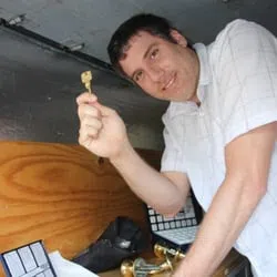 Providence Lock And Key Providence, RI 401-424-9508 - lock-smith