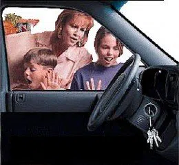 Providence Lock And Key Providence, RI 401-424-9508 Providence Lock And Key Providence, RI 401-424-9508 - locked-keys-in-car