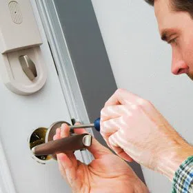 Providence Lock And Key Providence, RI 401-424-9508 - locks-repair