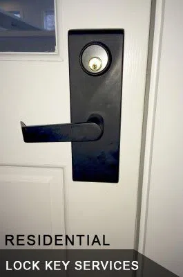 Providence Lock And Key Providence, RI 401-424-9508 Providence Lock And Key Providence, RI 401-424-9508 - res-01