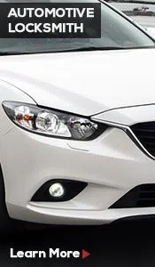 Providence Lock And Key Providence, RI 401-424-9508 - sb-auto-img