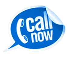 Providence Lock And Key Providence, RI 401-424-9508