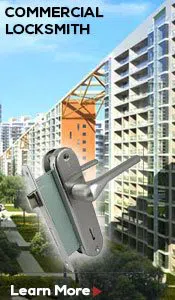 Providence Lock And Key Providence, RI 401-424-9508 Providence Lock And Key Providence, RI 401-424-9508 - sb-com-img