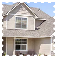 Providence Lock And Key Providence, RI 401-424-9508 - sb-res-01