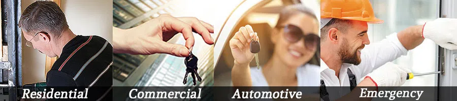 Providence Lock And Key Providence, RI 401-424-9508 - zip-01