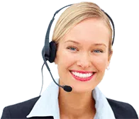 Providence Lock And Key Providence, RI 401-424-9508 - contact-01